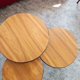 Table basse La Manufacture
