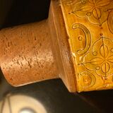 Vase Bittossi Spagnoli