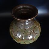 Vase Léopold Bureau 1915-1965