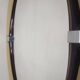Vintage mirror from the 70s - Allibert