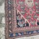 Tapis d'orient 114xx150cm