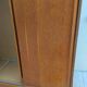 Vintage wardrobe from the 50s and 60s.