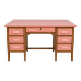 bureau relooké