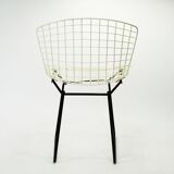 Bertoia dise chair