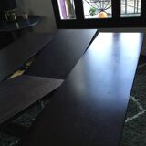 Expandable table 6 to 12 people