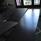 Expandable table 6 to 12 people