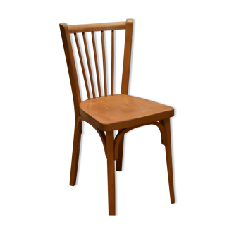 Chair Bistro Baumann