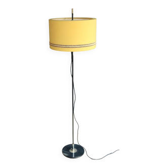 Lampadaire vintage 70's