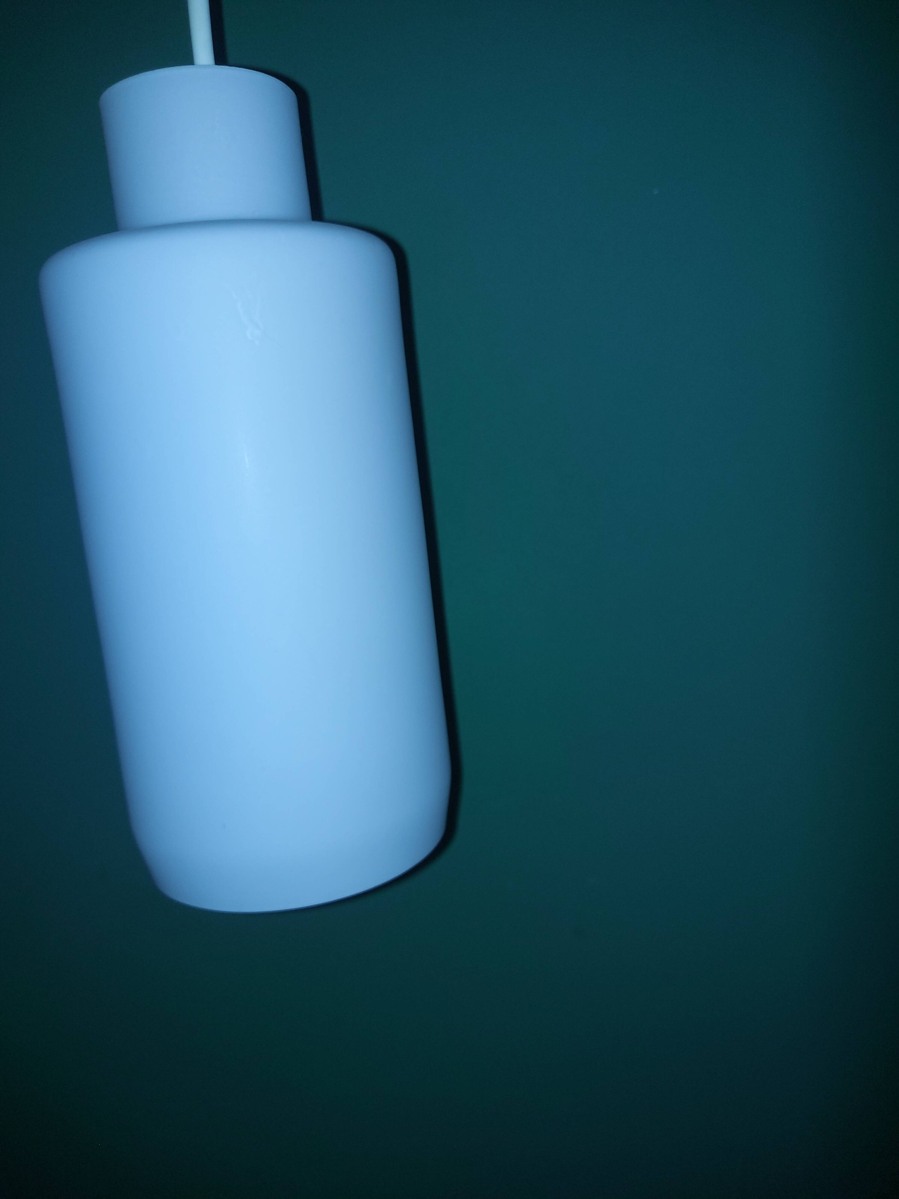 Opal suspension Philips 60'S