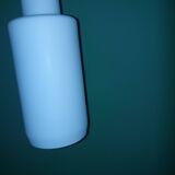 Opal suspension Philips 60'S
