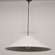 Lita pendant lamp from the 70s/80s