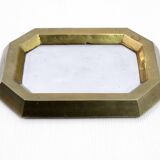 Empty pocket by David Marshall 1980