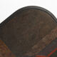 Table basse Paul Kingma