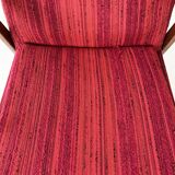 Vintage Fauteuil / Armchair