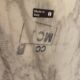 Tulip round table in Calacatta marble by Eero Saarinen - Ø 120 cm - Knoll -