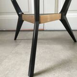 Angelo Ostuni coffee table 1950s