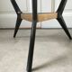 Table basse Angelo Ostuni 1950s