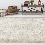 Tapis classique oriental 189x297cm