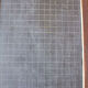 Old schoolboy slate