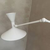 Marseille lamp mini Nemo Le Corbusier new