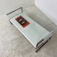 Space age coffee table 1960