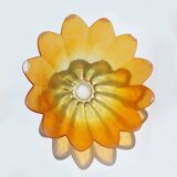 Saladier Fleur à Pétales