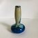 Vase soliflore art déco Alpho par Alphonse Mouton