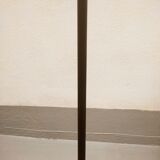 Bohemian floor lamp