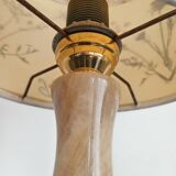 Lampes/Duo de lampes