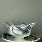 Sauceboat Villeroy & Boch