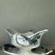 Saucière Villeroy & Boch