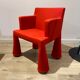 Chaise à roulettes VIP - Moooi
