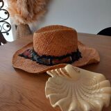 Shell tidy
