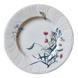 Tableware
