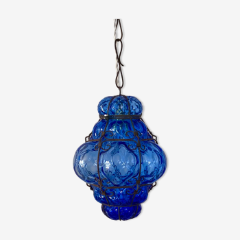 Lampe Murano