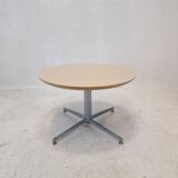 Table basse Artifort