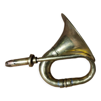 Horn