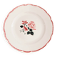 plat rond Badonviller
