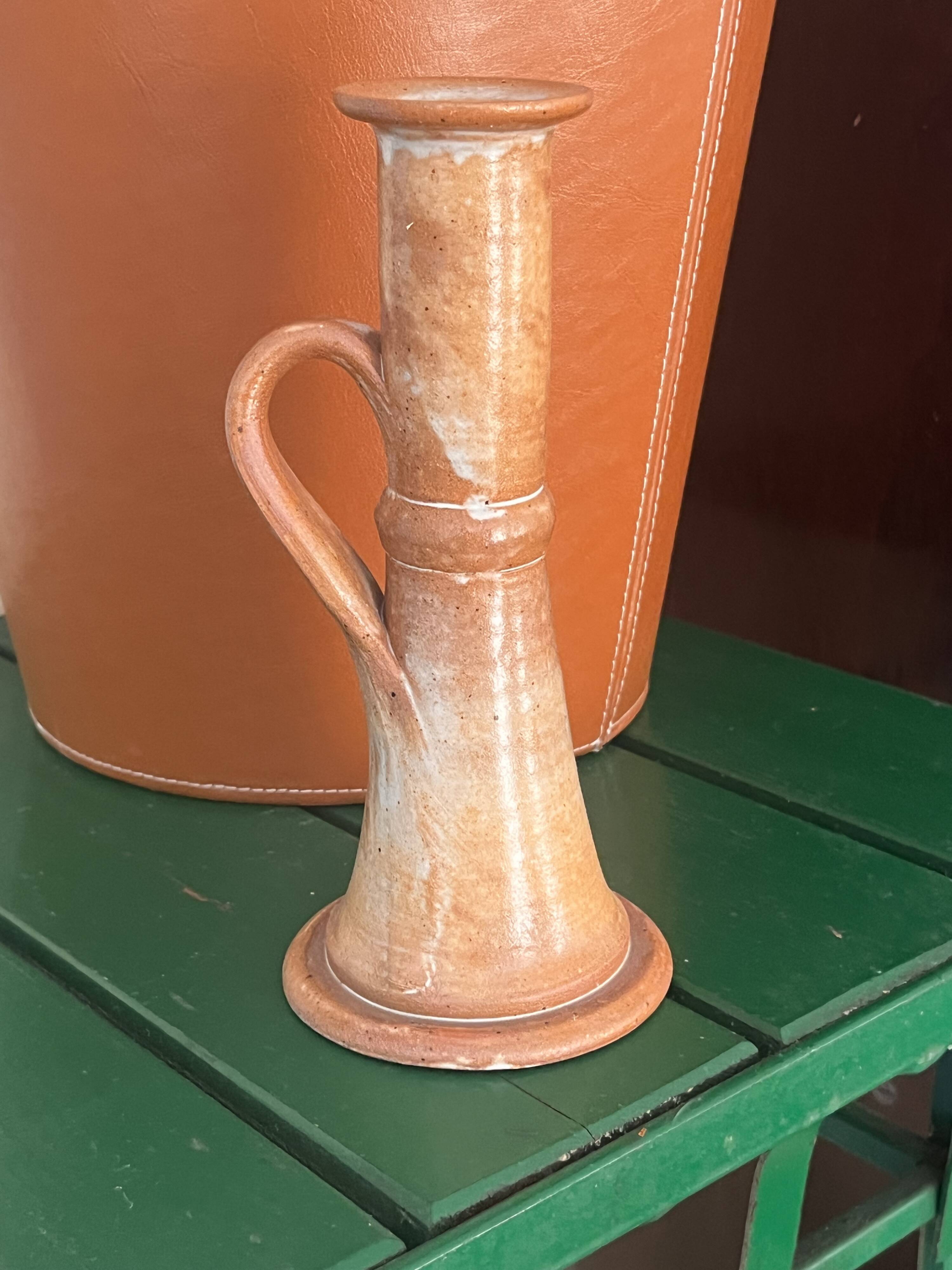 Bougeoir