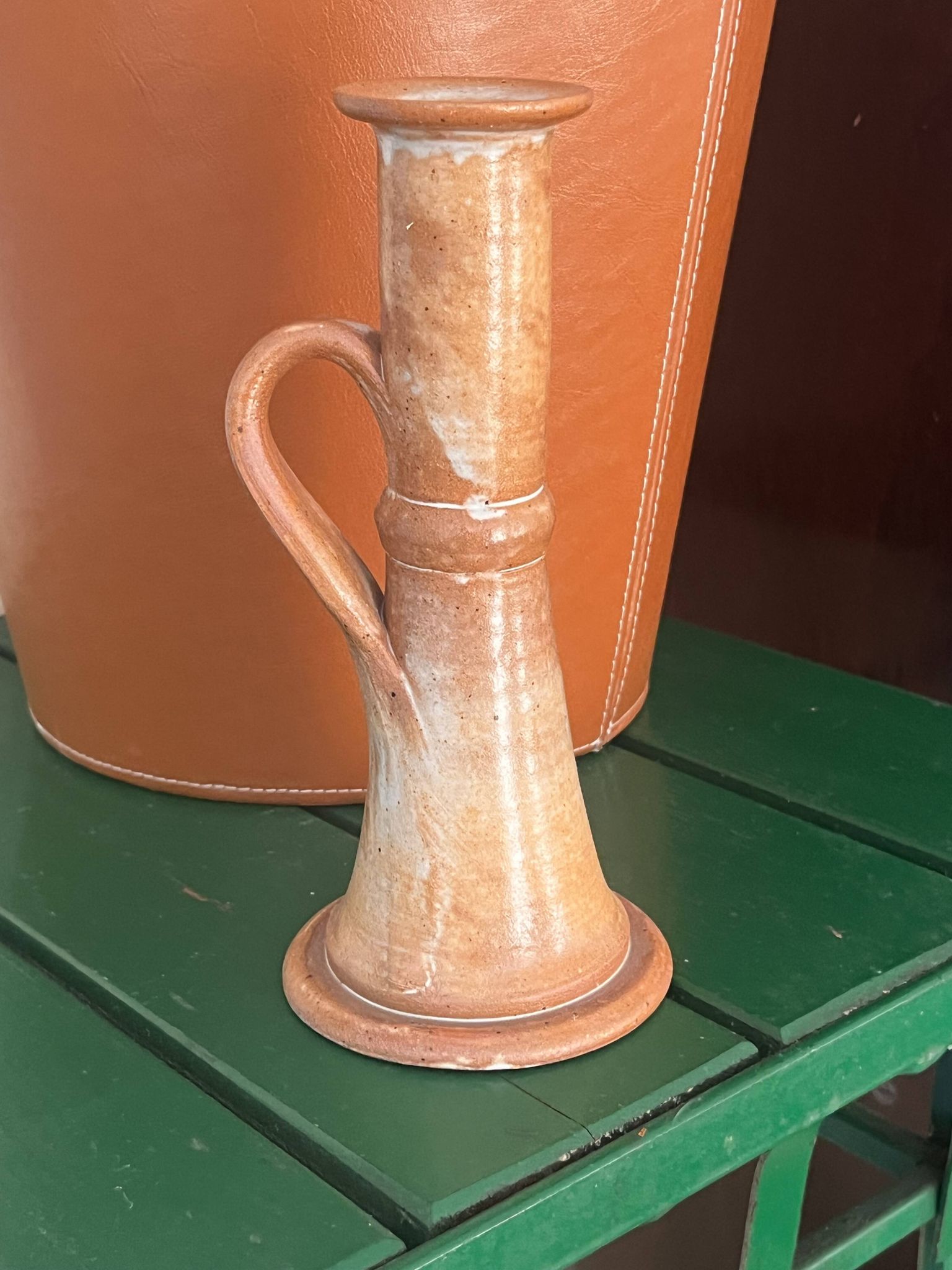 Bougeoir