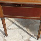 Louis Philippe style desk