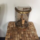 Vintage wall lamp