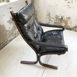 Fauteuil Siesta par Ingmar Relling