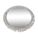 Vintage Mirror by Emil Stejnar for Rupert Nikoll, 1950s