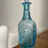 Carafe vintage