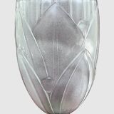 Lampe d'époque Art Déco