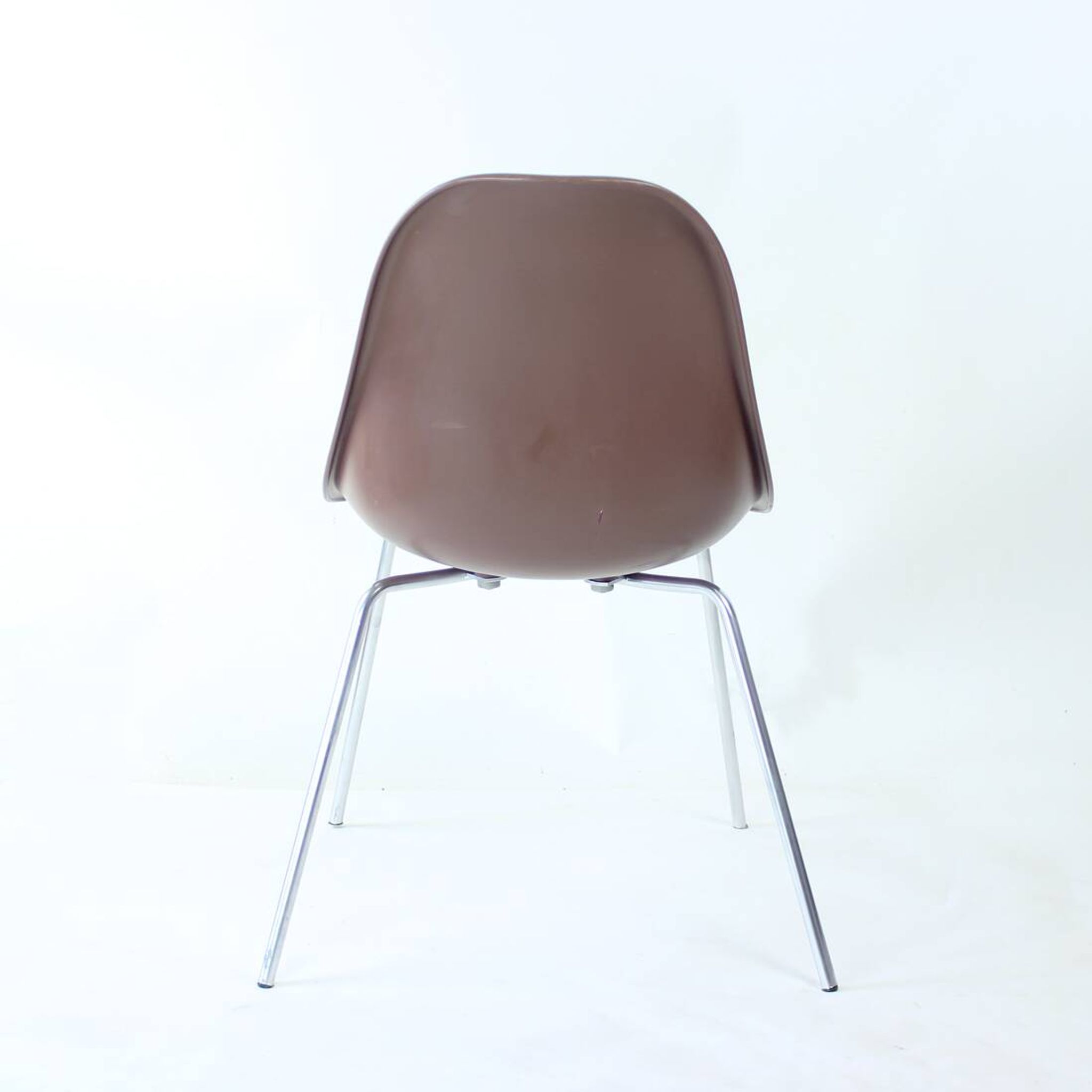 Chaises de design italien par Gaber