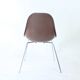 Chaises de design italien par Gaber