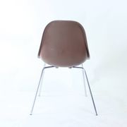 Chaises de design italien par Gaber