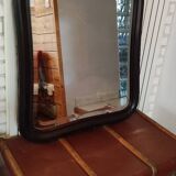 Old mirror